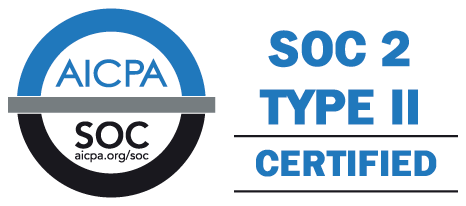 AICPA SOC 2 Type II