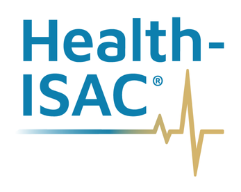 Health-ISAC