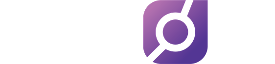 ELTON logo