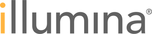 Illumina logo