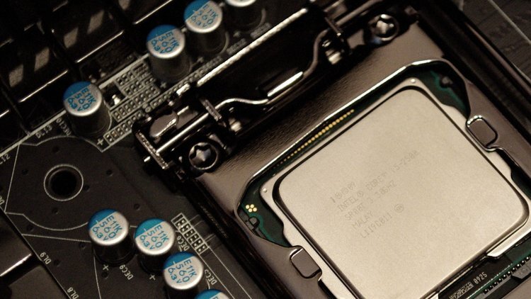 Basics of Embedded Devices