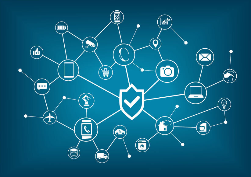 3 Reasons Your Adaptive Authentication is Too Dumb to Protect You