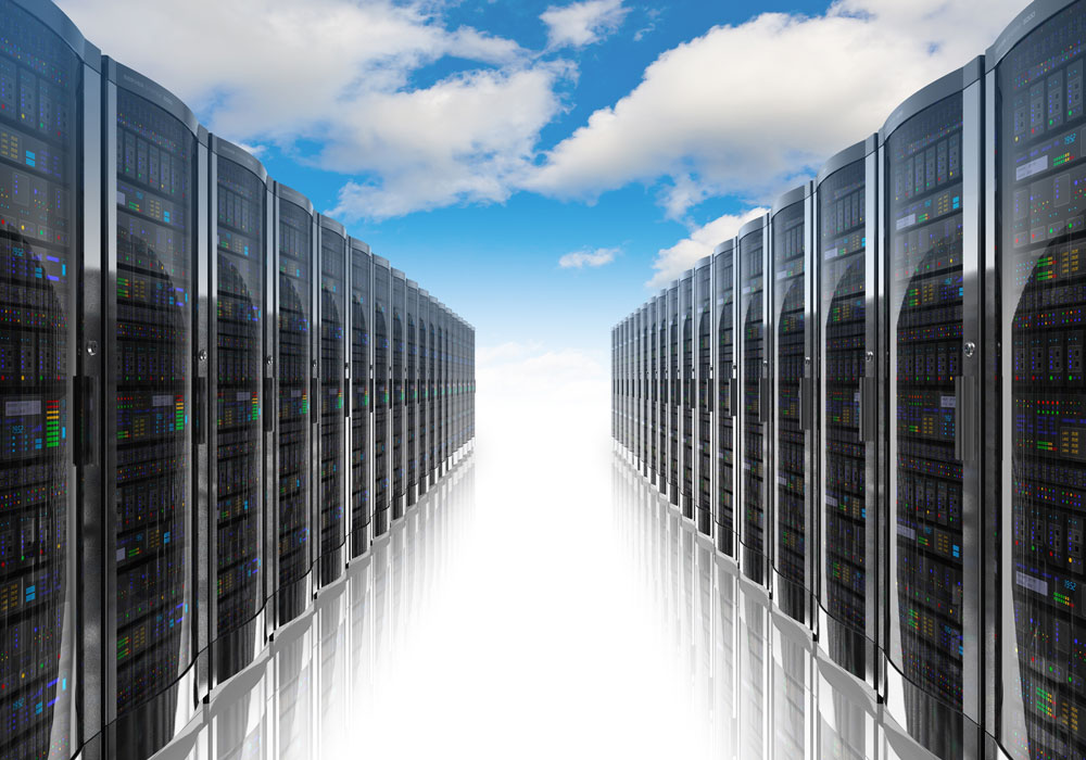 Threats and Solutions to Wide Body Area Networks